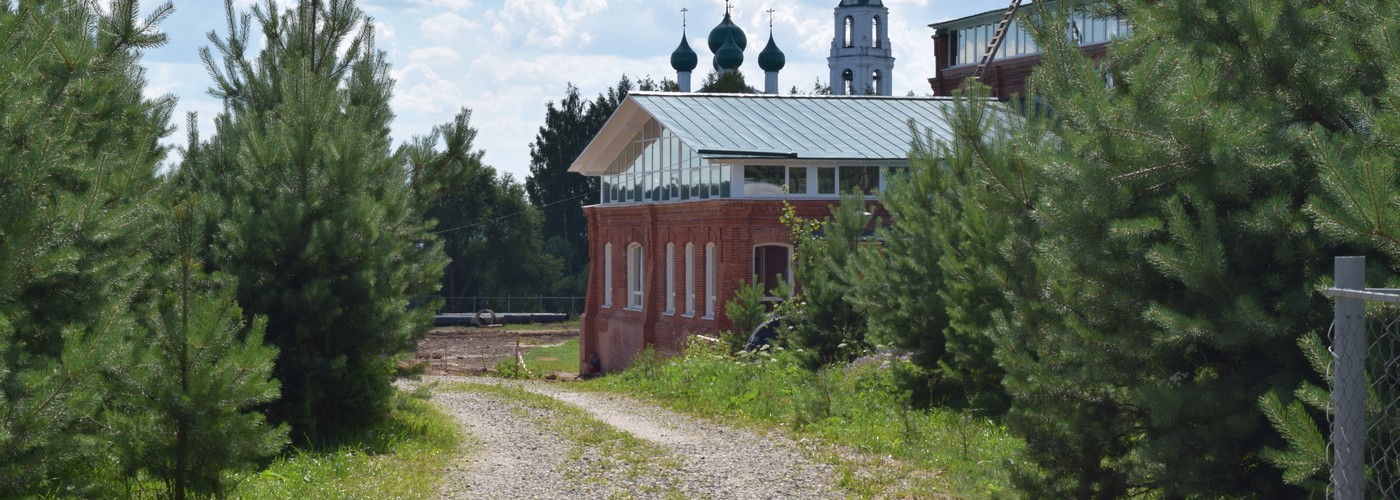 Парк отель городище ярославль. Парк-отель Диево-Городище Ярославль. Диево Городище в Ярославской. Парк отель Диево Городище. Диево-Городище Ярославль отель.